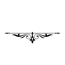 download-removebg-preview